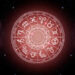 Love Horoscope Today, July 04, 2026: What the stars say about your love life