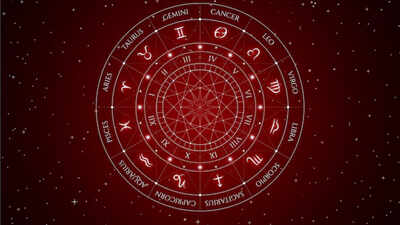 Love Horoscope Today, July 23, 2026: What the stars say about your love life