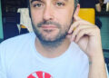 James Barker