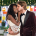'Love Island USA' season 8 crowns winners | Entertainment