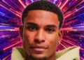 Love Island star confirmed as 5th celebrity on Strictly 2026