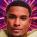 Love Island star confirmed as 5th celebrity on Strictly 2026