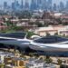 Lucas Museum to give free annual passes to South L.A. neighbors