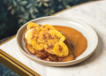 Lucia heats up weeknights with new food and entertainment
