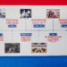 Lucky Strike Entertainment Unveils Brand Refresh for AMF, Honoring an American Classic Families Have always Loved