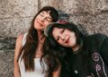 Stereogum home