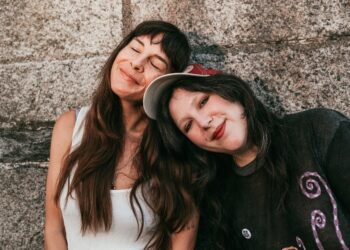 Stereogum home