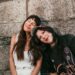 Stereogum home