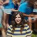 Lucy Dacus' New Music Video Is a Love Letter to Richmond