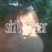 Lucy Frost releases new single “Shit Kicker”