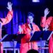 'Luigi: The Musical' Uses Political Satire to Critique Society's Obsession With Celebrities