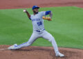 Luinder Avila is the Royals closer of the future