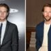 Luke Bracey Was a Soap Star Before 'Little House' Role