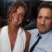 Luke-Wilson-and-Kendall-Yates-GettyImages-2159128922