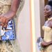 Lupita Nyong’o’s ‘The Odyssey’ Book Purse: What To Know