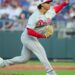 Luzardo, Phils defeat Royals 6-1 on 4th of July
