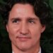 MAGA Melts Down Over Justin Trudeau Cameo In New Katy Perry Video: 'Pure Cringe'