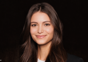 M+C Saatchi NA Names Bacchus To Lead New Entertainment Practice 07/09/2026