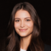 M+C Saatchi NA Names Bacchus To Lead New Entertainment Practice 07/09/2026