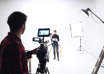 M+C Saatchi NA launches entertainment arm as branded content booms