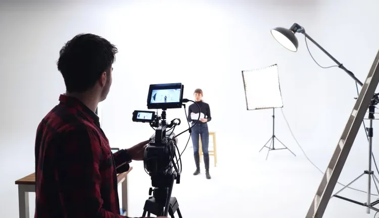 M+C Saatchi NA launches entertainment arm as branded content booms