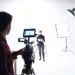 M+C Saatchi NA launches entertainment arm as branded content booms