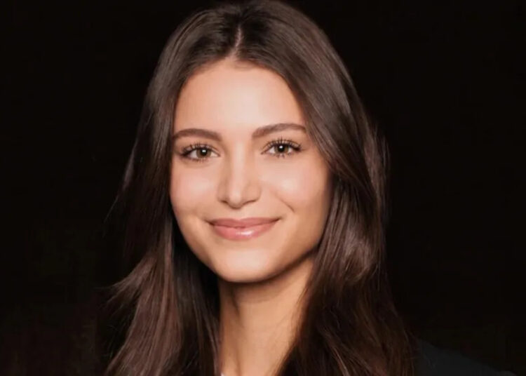M+C Saatchi North America Launches Entertainment Marketing Practice, Taps Jen Bacchus to Lead