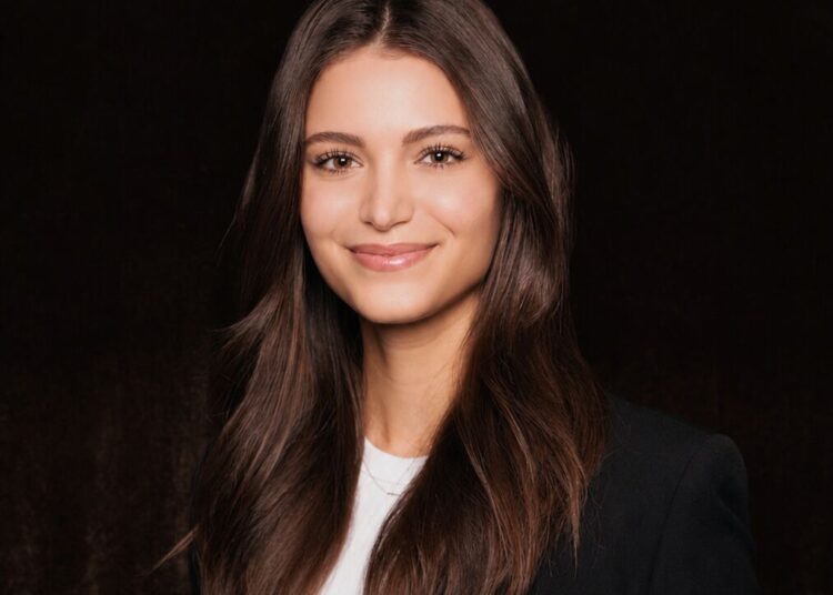M+C Saatchi North America Launches New Entertainment Marketing Practice, Appoints Jen Bacchus to Lead