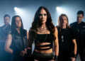 METALITE Release Music Video For Emotional New Album Single "Echoes Of You"