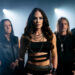 METALITE Release Music Video For Emotional New Album Single "Echoes Of You"