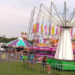 MINNEAPOLIMEDIA NEWS | Anoka County Fair Opens Tuesday, Bringing Six Days of Entertainment, Agriculture and Family Traditions