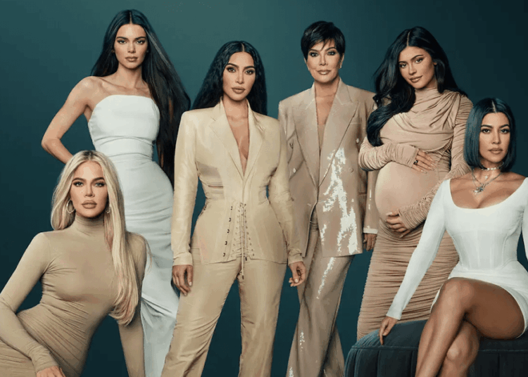 M.J. Shannon, The Kardashians’ Grandmother, Has Sadly Passed Away