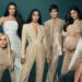 M.J. Shannon, The Kardashians’ Grandmother, Has Sadly Passed Away