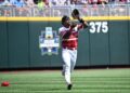 MLB Draft Day 1 Recap: Royals Surprise With Rose, Pick Up Three Intriguing Arms - MLB Draft