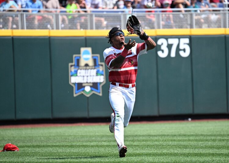 MLB Draft Day 1 Recap: Royals Surprise With Rose, Pick Up Three Intriguing Arms - MLB Draft