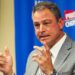 MLB Draft experts believe Royals can throw Saturday's first wild card