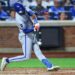 MLB roundup: Royals' Tyler Tolbert equals record with 12 straight hits - Field Level Media - Professional sports content solutions