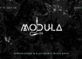 Modula 26