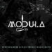 Modula 26