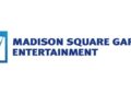 MSG Entertainment Files Defamation Lawsuit Against Wired Over July 9 Article – Sports Video Group