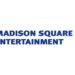 MSG Entertainment Files Defamation Lawsuit Against Wired Over July 9 Article – Sports Video Group