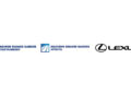 MSG Entertainment and MSG Sports Announce Renewed and Expanded Multi-Year Marketing Partnership With Lexus