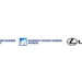 MSG Entertainment and MSG Sports Announce Renewed and Expanded Multi-Year Marketing Partnership With Lexus