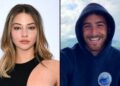 Madelyn Cline and Jackson Guthy's Relationship Timeline - 988