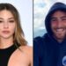 Madelyn Cline and Jackson Guthy's Relationship Timeline - 988