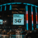 madison square garden allegedly tracked celebs and categorized them