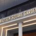 Madison Square Garden Denies Report Alleging Celebrity "Risk" List