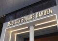 Madison Square Garden Sues WIRED After Article About Tracking Gay Celebrities