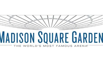 Madison Square Garden Sues Wired Over Recent Article Claiming Company Kept Surveillance Database Of POC & Queer Celebrities