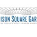 Madison Square Garden Sues Wired Over Recent Article Claiming Company Kept Surveillance Database Of POC & Queer Celebrities